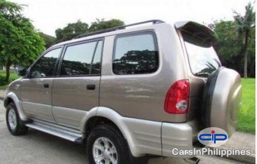 Picture of Isuzu Other in Maguindanao