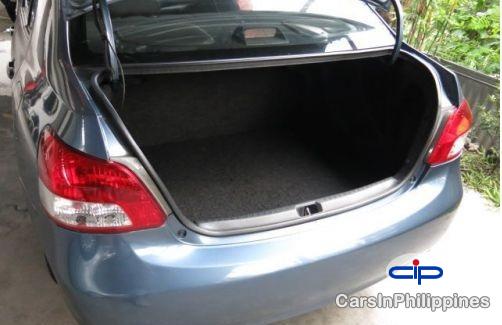 Toyota Vios - image 5