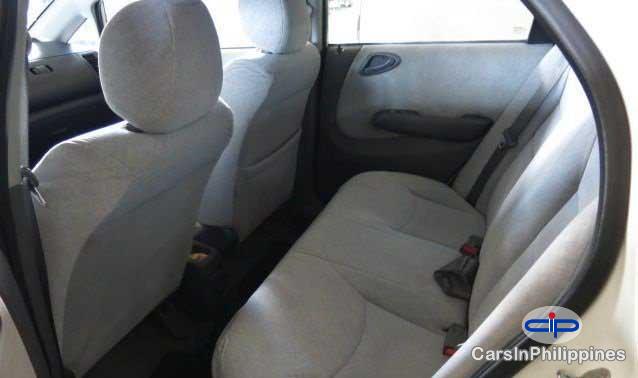 Honda City Automatic 2015 in Metro Manila