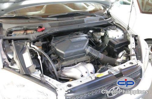 Toyota RAV4 Automatic 2004 in Aurora - image