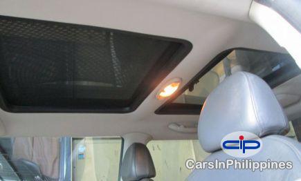 Picture of Mini Cooper Automatic 2004 in Philippines