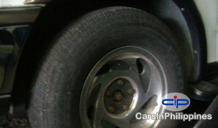 Picture of Ford Expedition Automatic 2001 in Bataan