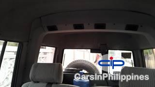 Nissan Patrol - image 3