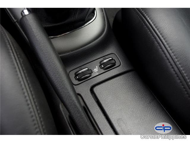 Toyota Avensis Manual 2002 in Philippines - image