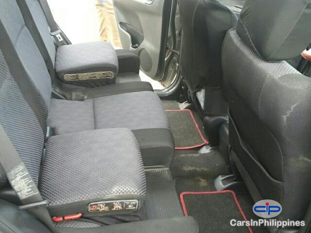 Toyota Corolla Manual 2002 in Philippines - image