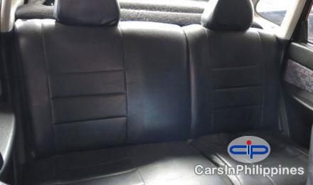 Volkswagen Polo 1997 - image 10