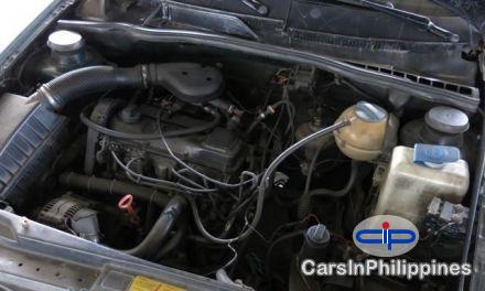 Volkswagen Polo 1997 - image 12