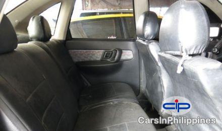 Volkswagen Polo 1997 - image 9