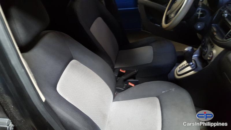 Hyundai i10 Automatic - image 4