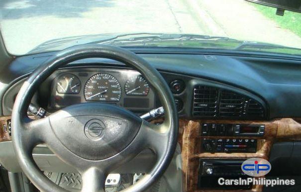 Mercedes Benz Automatic - image 2