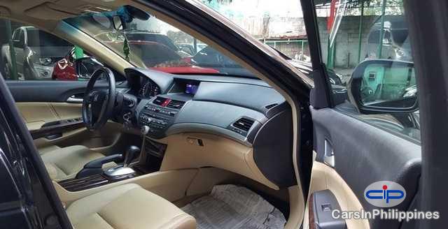 Honda Accord Manual in South Cotabato