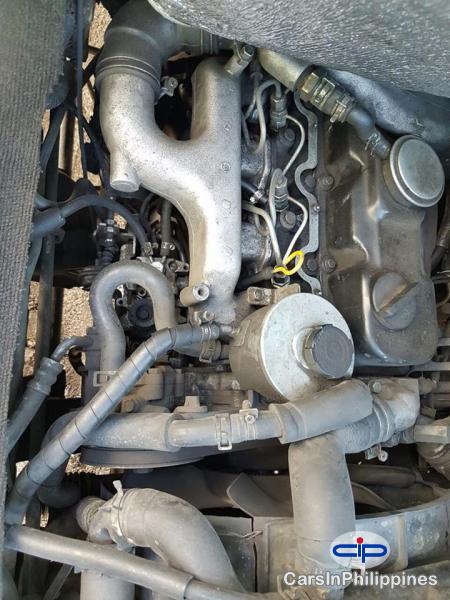 Nissan Other Manual in Maguindanao