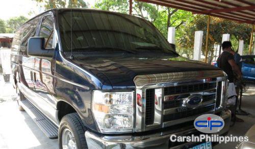 Pictures of Ford F-150 Automatic 2009
