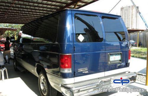 Ford F-150 Automatic 2009 - image 2