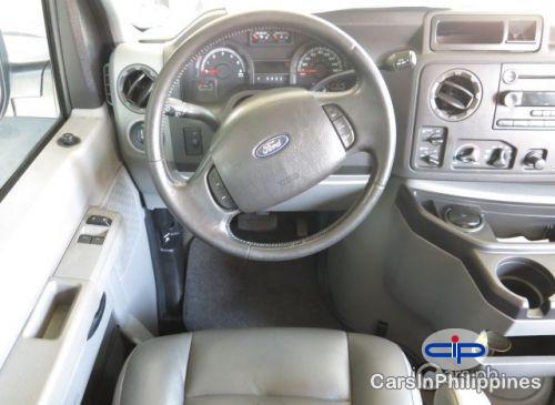 Ford F-150 Automatic 2009 - image 4