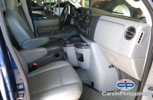 Ford F-150 Automatic 2009 - image 5