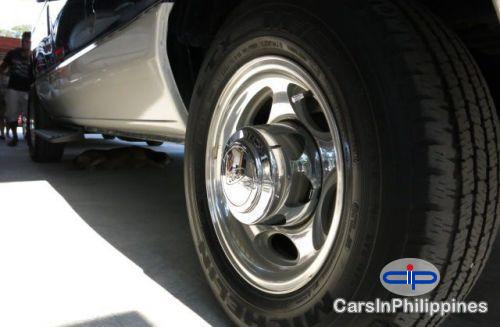 Ford F-150 Automatic 2009 - image 6