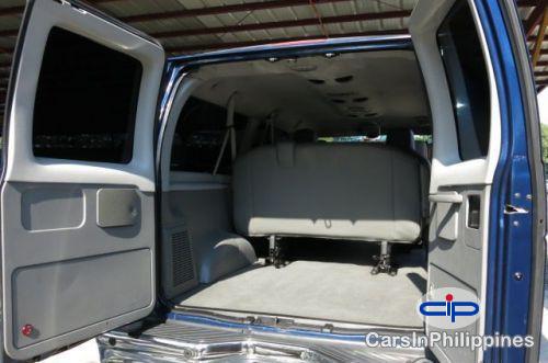 Ford F-150 Automatic 2009 - image 7