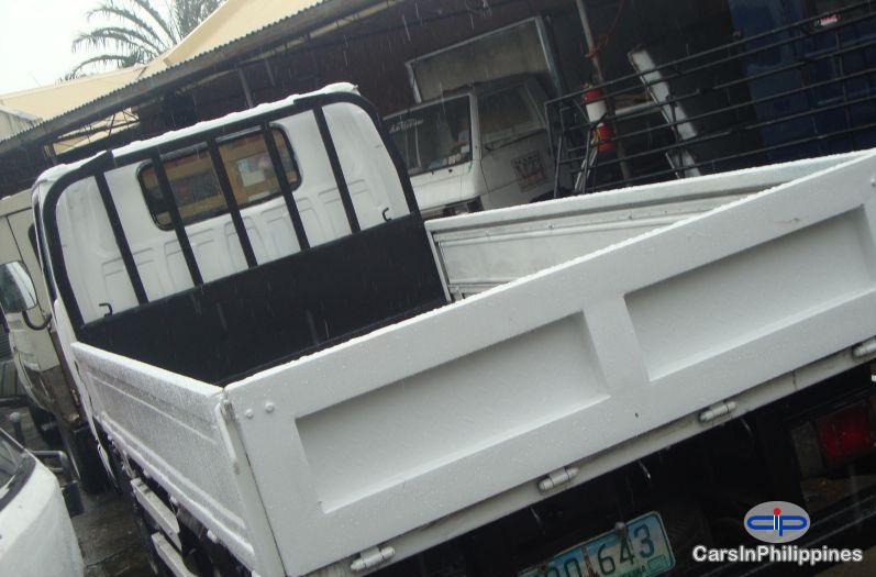 Isuzu Other Manual in Cavite