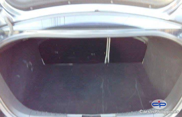 Ford Focus Automatic - image 6