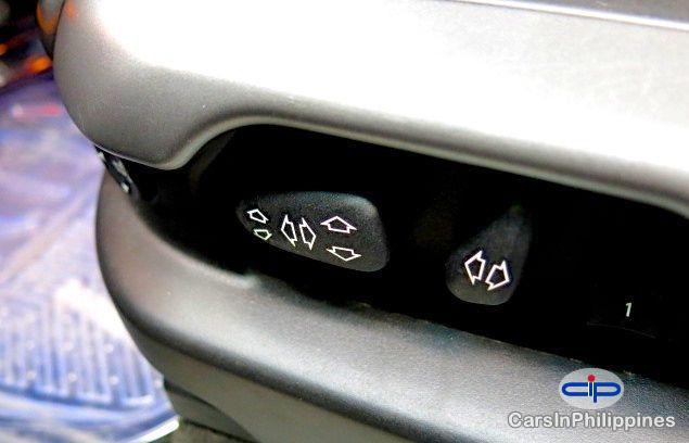 Land Rover Range Rover Manual - image 8