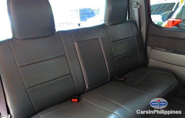 Ford Ranger Automatic - image 9