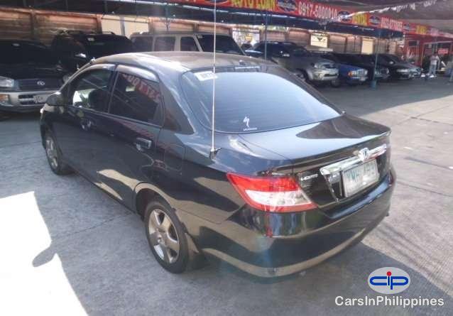 Honda City Automatic in Misamis Oriental