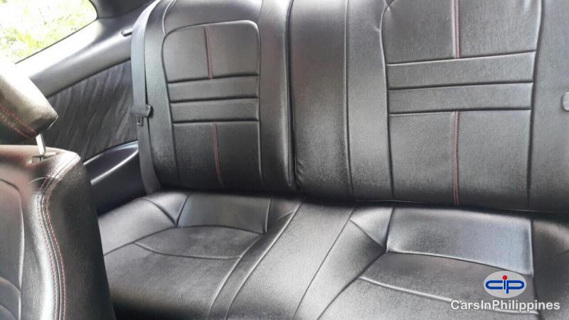 Toyota Manual - image 3