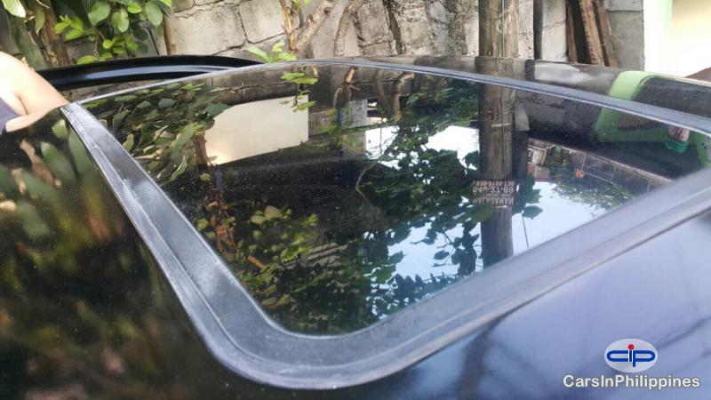 Toyota Manual - image 4