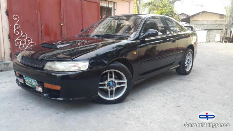 Toyota Manual - image 6