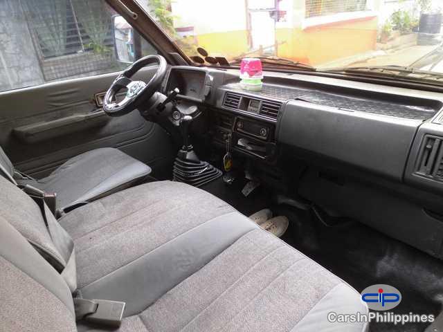 Kia Other Manual
