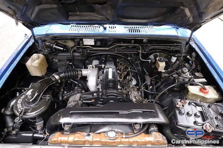 Mazda Manual in Catanduanes