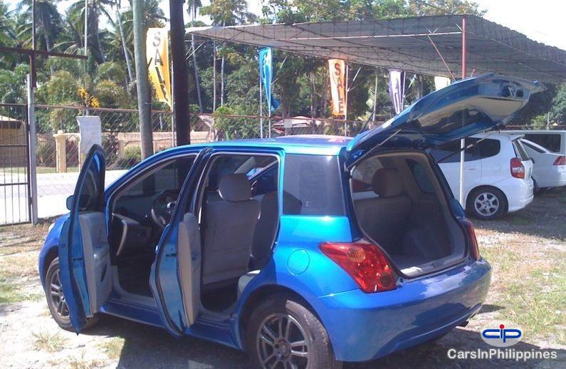 Picture of Toyota Manual in Biliran