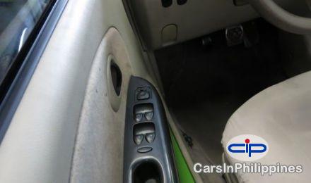 Chery QQ 2008 - image 5