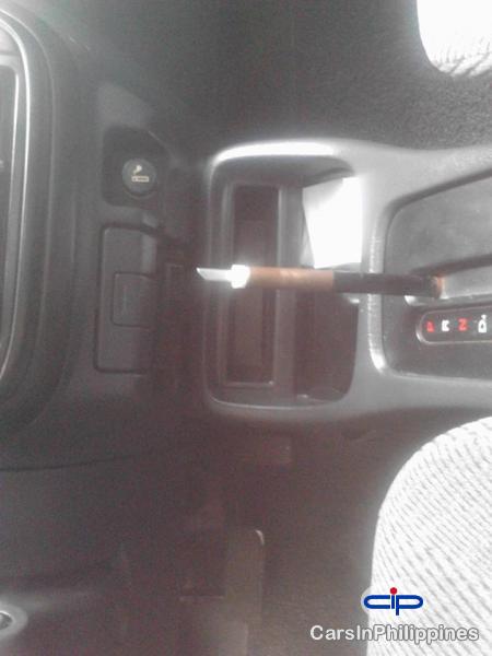 Honda Civic Manual