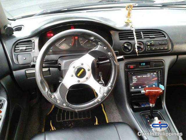 Honda Accord - image 2