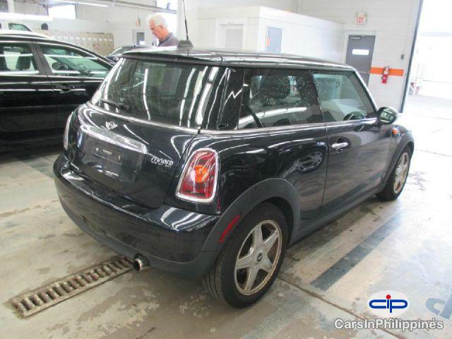 Mini Cooper Automatic 2009 - image 2