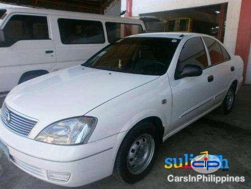 Pictures of Nissan Sentra
