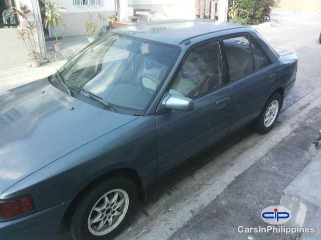 Pictures of Mazda Mazda3