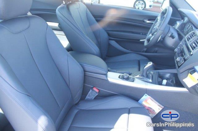 Picture of BMW Other Automatic 2015 in Metro Manila