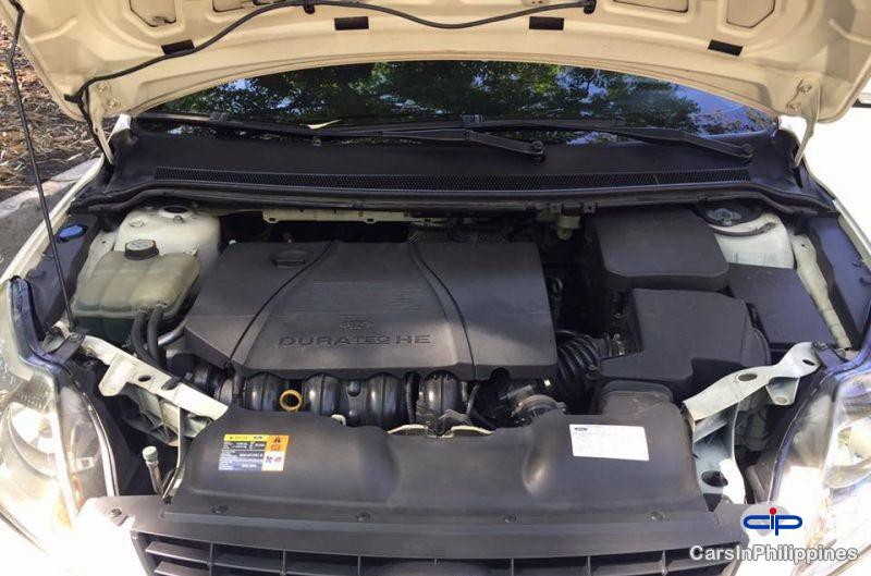 Ford Focus Automatic - image 6