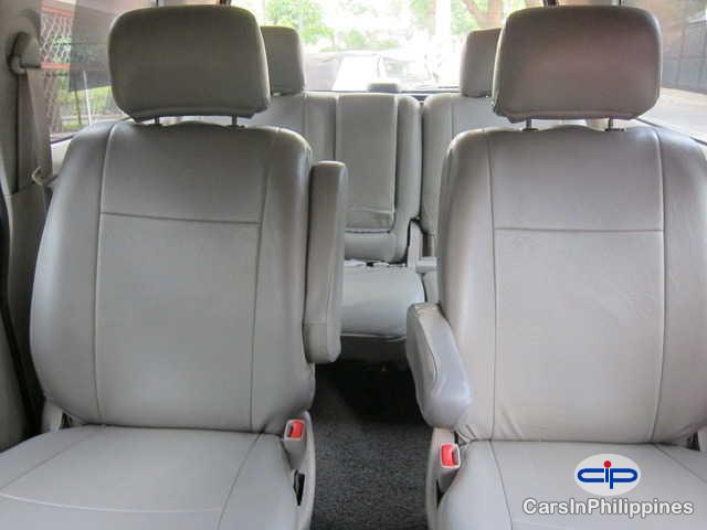 Suzuki Other Automatic in Masbate