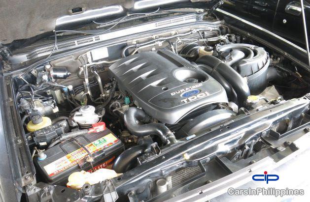 Ford Ranger - image 3