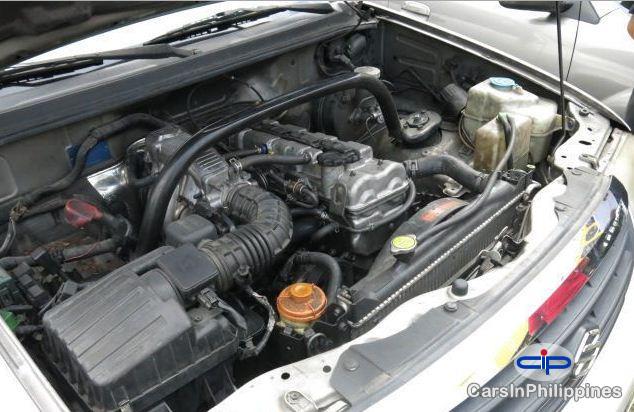 Suzuki Vitara - image 4