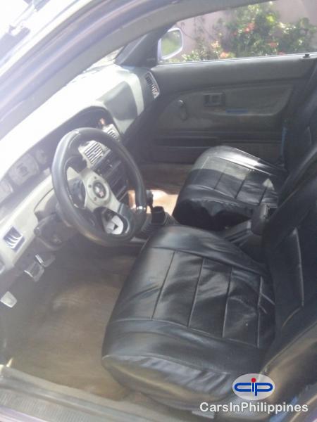 Picture of Honda Other Manual 1990 in Philippines