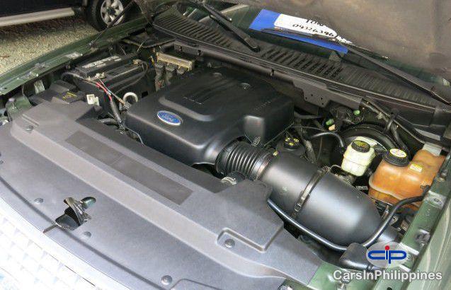 Ford Expedition - image 5