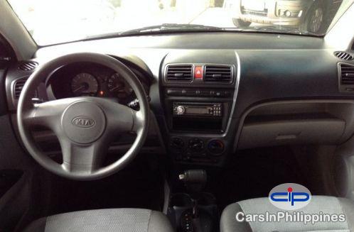 Honda City - image 2