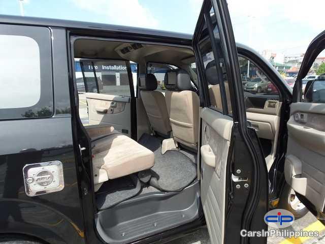 Suzuki Other in Dinagat Islands