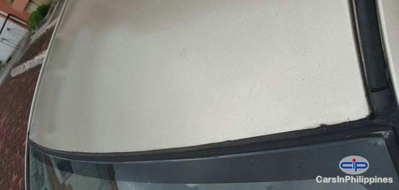 Toyota Vios Manual - image 4