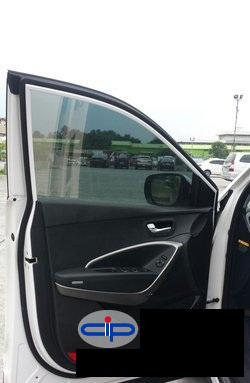 Hyundai Santa Fe Automatic in Philippines